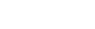 oyi app 下载 logo